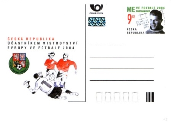 CDV 092 ** - 2004